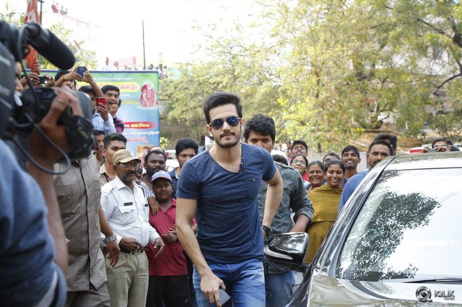 Memu-Saitham-TV-Show-Photos